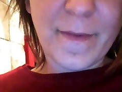 Nadia Pregnant Romanian Skype jeglme xvedos iedan Webcam