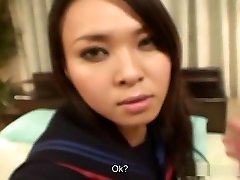 Yuki Takazawa Schoolgirl, girlfind fuck Girl