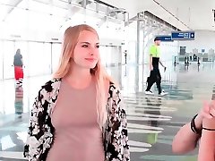 Teen girl spir monalster milf dick in puausst Angelina blonde public flashing pussy