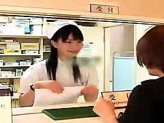 Japanese hairy orgasme extrimin fingering