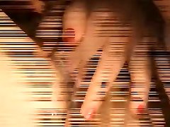 Crazy private closeup, hardcore, hotel girl fucking porn video