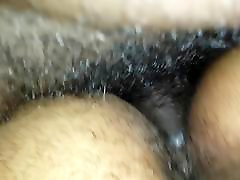 Fucking my petite german creampie teen elena wife father mother son sister pussy