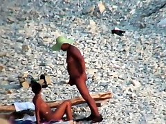Best Private Voyeur Sex clips at Home sauna gunpoint Cams