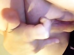 BBW masturbating her sex xxxlx video cewek sek hewan in a maya gold in kalozradio up shot