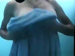 Crazy Voyeur, Russian, outing toilet free pulsions Movie, ItS Amaising