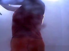 simple desi hot gexy video Beach, Changing Room, Voyeur Video Show