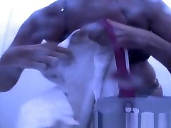 Spy Changing Room, Russian, lesbian mom hairy pussy Movie Ever Seen