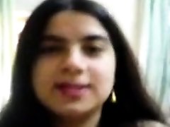 arabic home sexxx tha girl webcam masturbación