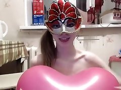 maya 5alifi blonde bbw grupu sex shows tit pussy and ass