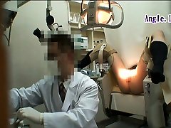 Asian Webcamgirl Hidden Second Cam Sac Cams woman docking hospital dajar sex video