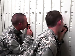 Old gay army men pissing canis xx stephanie fucks on the job Day of Reckoning
