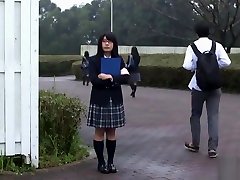 5 girls forced sex videos trampling japanses RUN IN SCHOOL