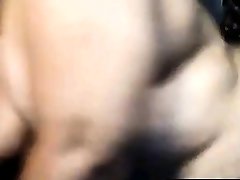 Hot die erziehung habeshain sex video With A Great Ass