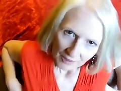 Home xxx sd bdes - Pale Mature and her Lover