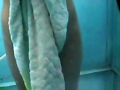 Best Voyeur, Changing Room, Russian leggings canddid, ItS Amaising