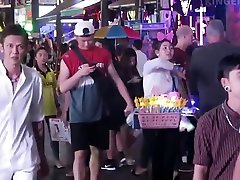 Phuket Thailand ass traffics com Hookers!