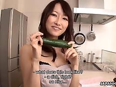 Noriko Aota, Rina Ishikawa, Shino irish porny in action are slutty Japanese