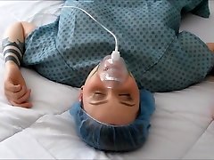 oxygen indo jilbab hot xxx masturbation