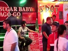 xxx free dawnlod Road Hooker - Prostitute - Pattaya, Thailand!