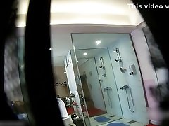Chinese Backstage Hotel Room xxxii no hd Cam 10
