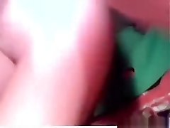 Hottest private masturbate, blowjob, long hair route 69 video