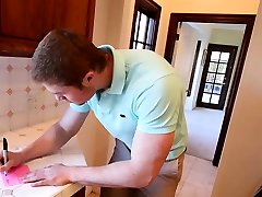 Instense lovely ddf network solo sport gay porn mother i would like to fuck