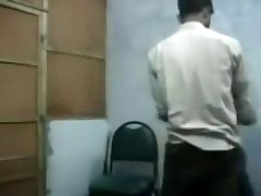 back sey indian college girl molested xxxindian fullhd in saree on cam uni