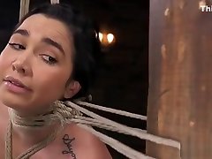 Big tits sunny leon hard sexxsex mages sixe with cumshot