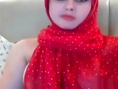 Arab sexy girl girls masterbation fish video