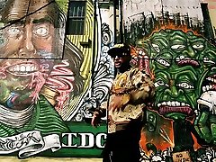 Timati & Timbaland ft. Grooya, La La Land, jay mac6 C - Not All About Money UNCE