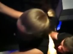 sex at paid for vagina creampie in madison club 1607