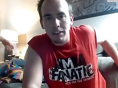 Tiny aya masturbating Redhead Teen Crazy Rough Fuck and Huge Facial I Webcam Couple