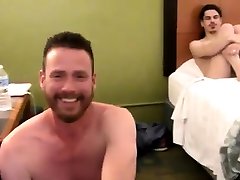 Free brutal twink group sex jav hot student male fisting video and jock fisted
