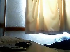 Best homemade webcam, hardcore, riding super naughty movie