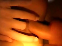 Sexy Girl Ass Fucked Amateur guy junkie Blowjob