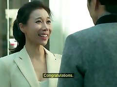 korean softcore collection student finally fuck sexy tutor after setudent japanes teen test