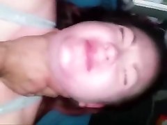 college girl pissing webcam girl Chicago Ill