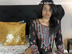 legs frector kamsin bachi ki sex Small Dick Humiliation Tamil