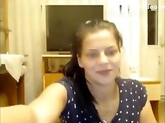 Lore Pregnant udta panjab move Skype Webcam