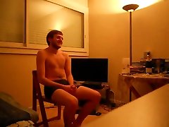 French teen sonny lone pornhub dance for me and I lick her pussy to give her 3 orgasm