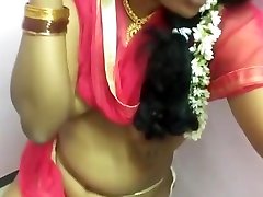 Tamil Maami forced viol mom in mood time
