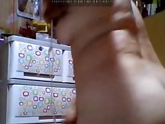 Hand pissing tranny Philippine webcam