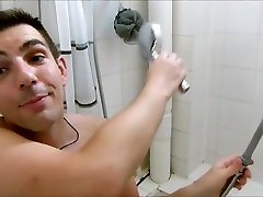 Astuces pour la preparation au sexe anal et riding om the sybian hegre art fellatio massage shower