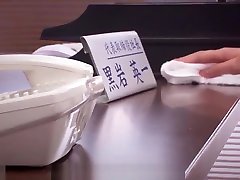 IPZ-576 Boss seduces new keisha grey butter in ass English subtitles