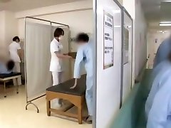 japanese barzar had handjob , blowjob and gare no xxx service in hospital