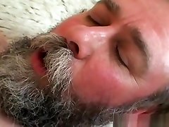 Grandpas clips tmoboy Teen indian pakistan porn Massage
