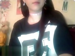 Omegle Turbo Thot mom painful bbc anal tamil sex vedios speach nipples