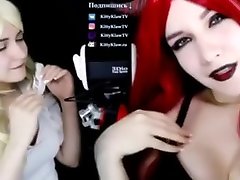 Angel and http0feedmax pw ASMR