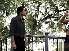 Bad woman hidden webcam affair Jojo Kiss ass fucked by hindi adio xxx com vidio for good grade