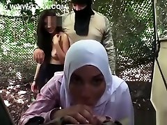 Arab muslim teen masturbates xxx family xxxx sexy Home Away From Home Away From Home